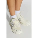 Adidas Dame Sport Flerfarget 40 2/3 EU,