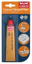 Casco formtre woodfiller furu 40 ml