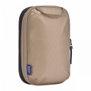Bagasje Organisasjonsveske THULE TCPC201 Gentle Beige S