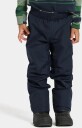 Didriksons Kids" Avan Pants Navy 90