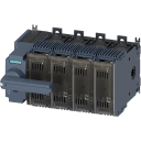 Siemens Lastbryter 4P 160A/SZ.00