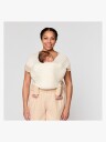 Ergobaby Aura Wrap Mesh