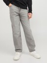 Jack and Jones Junior Chris Original Junior Grå 146