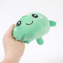 iTotal - Squishy Pillow - Hello Dino (XL2783)