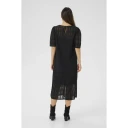 Cream Dame Kjoler Svart XS