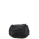 Jimmy Choo Pre-owned Dame Pre-owned Svart