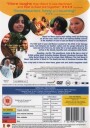 Anita And Me 2002 DVD