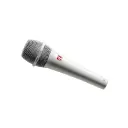 SE Electronics V7 White