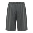 Fear Of God, Herre, Shorts, Grå, XS,