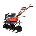 AL-KO MH 1150 Jordfreser, Hagemaskiner