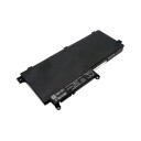 Batteri til HP ProBook 640 G2 etc
