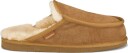 Shepherd Wilmer Tofflor   CHESTNUT   42