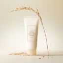 I"m from Rice Glow Peel Off Mask 70 g