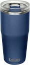 Camelbak Thrive Tumbler