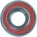 Enduro Bearings 6001 LLU MAX