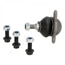Bærekule JAPANPARTS BJ 010