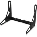 Behringer Eurorack Stand 3-Tier
