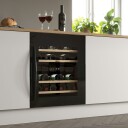 THERMEX WINEMEX 30 700 VINSKAP