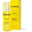 NICHE BEAUTY LAB Acnemy Zitback 80 ml