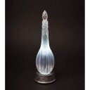 Ringenes herre ørepyntlampe dekorativ bordlampe