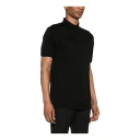 Emporio Armani Herre Topper Svart 2XL,