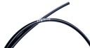 Bremsestrømpe jagwire 5 mm pris pr. meter