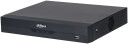 Dahua XVR5104HS 4K Nettverksopptaker med 4 Kanaler