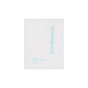 Etude Soon Jung Sheet Mask Panthensoside