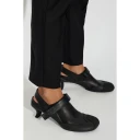Loewe Dame Sko Svart 38 EU,