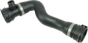 METZGER 2420622 Radiatorslange