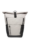 Columbia Sportswear Convey Iii 27L Backpack - Grey - ONE SIZE