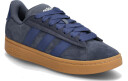 adidas Sportswear Grand Court Alpha 00S - Blue - 47 1/3