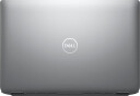 Dell Precision 3480  i7-13/A500/16/1TB 14" Bærbar PC - Grade A