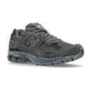 New Balance Dame Sport Grå 36 EU,