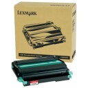 Lexmark C500X26G Photodeveloper Cartridge 120.000 sider