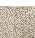 Sofie Schnoor Leggings   Bomull/Viskose   NalineKB   Off White E   Sofie Schnoor   3 år (98)   Leggings Brun Hvit