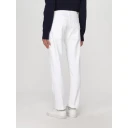 Dondup Herre Jeans Hvit W38,