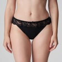 PrimaDonna Truser Madison Thong Svart 40 Dame