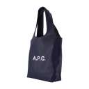 A.p.c. Dame Vesker Blå ONE SIZE,