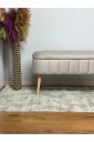 Pouffe with Storage Atelier Del Sofa  