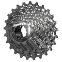 Sram Force PG 1170 11 25 kassett
