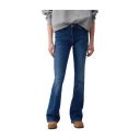 Liu Jo Dame Jeans Blå W33,