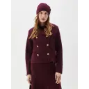 Busnel Dame Jakker Lilla M,
