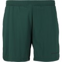 Endurance Dyne Treningsshorts Herre Blå M