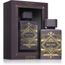 Lattafa Bade'e Al Oud Amethyst 100 ml Unisex Eau de Parfum Spray