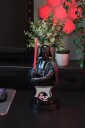 Cable Guys Darth Vader Mobilholder 20cm - Star Wars Figur
