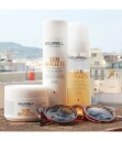 Goldwell Sun Reflects Shampoo Travel Size
