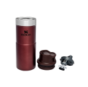 Stanley Termokopp Trigger Action Mug Wine 0.35 L