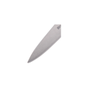 Messermeister Pro Series Utility Knife Messermeister Allroundkniv 15cm