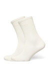BOSS 2P Rs Uni Logo Cc W   Cream   35 38